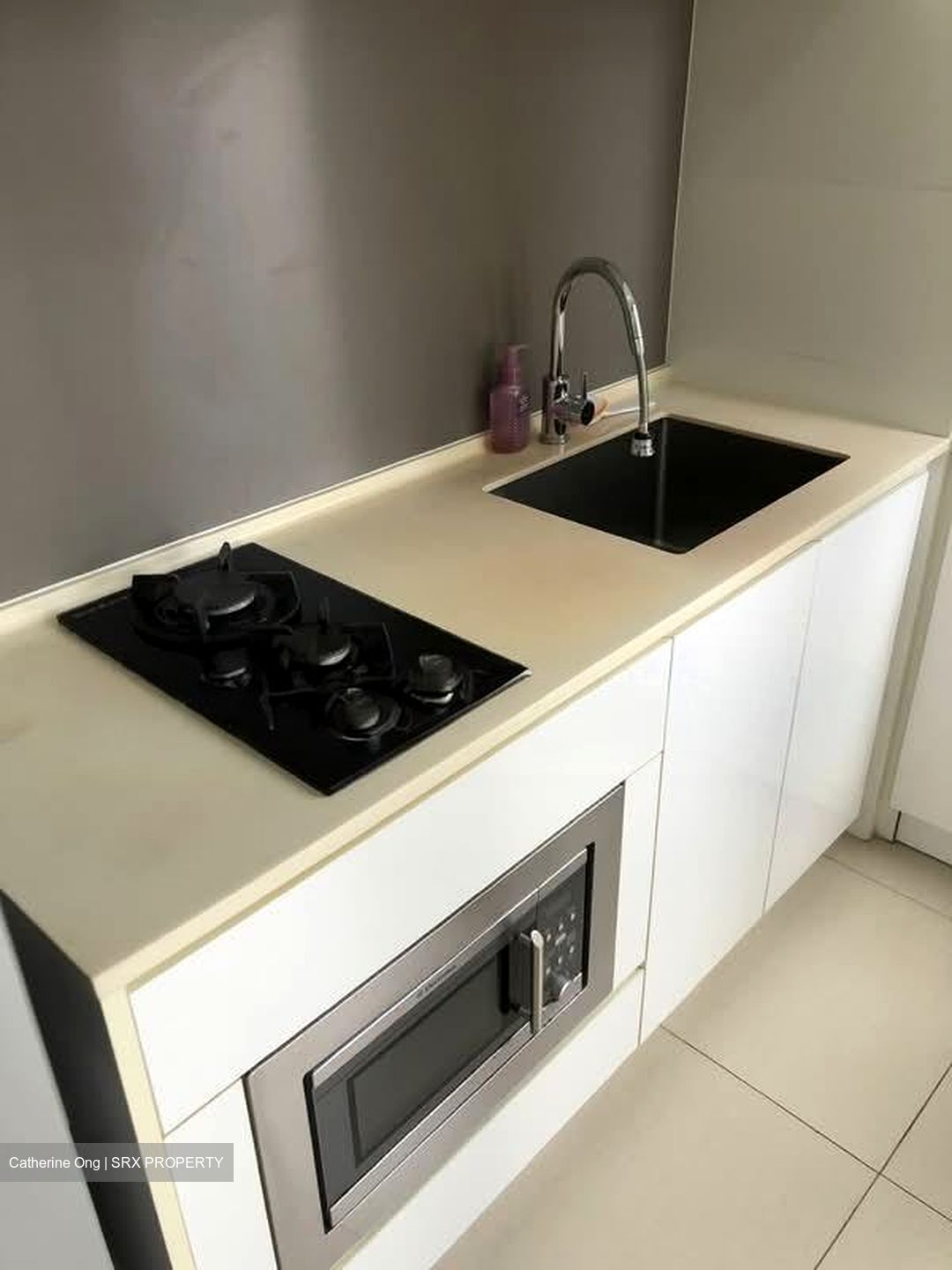 Sky Vue (D20), Condominium #556155361
